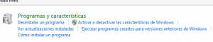 Desinstalar_un_programa