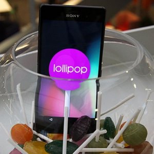 Problemas de radio FM tras actualización Lollipop en Xperia Z series