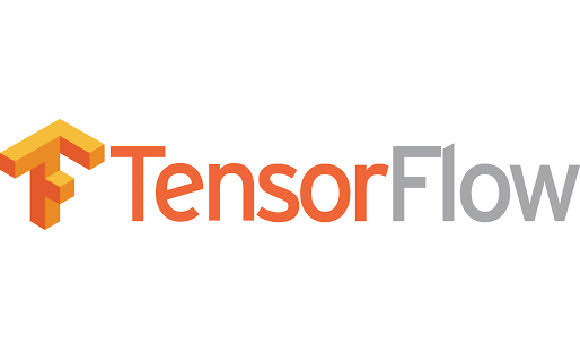 TensorFlow en español (Videos)